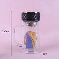 232厚底创新办公杯400ml 2